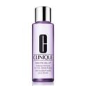 Take The Day Off Makeup Remover For Lids, Lashes & Lips Take The Day Off Makeup Remover For Lids, Lashes & Lips